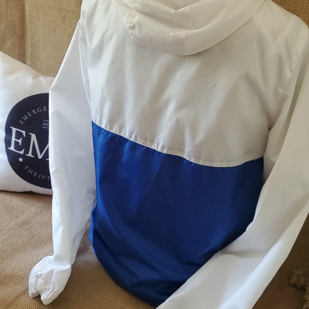 WT02 Jacket - Picture 5 of 9